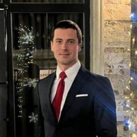 Alexander Rakushin Email & Phone Number | Epimon DMCC Operations ...