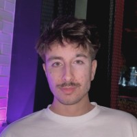 Adnan Dzankovic Email