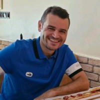 MARTUR FOMPAK International Employee Murat Uzun's profile photo