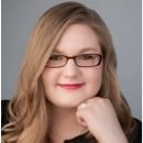 Molly Malinowski Email & Phone Number