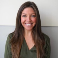 Kellie Rowe Email & Phone Number | Fox 2 Detroit Reporter Contact