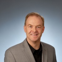 Powertrust Employee Tobias Urban's profile photo
