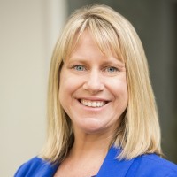 Morgan-Keller Construction Employee Dina Davis's profile photo