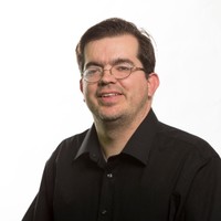 Jeffrey Meehan