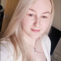 Ashlea Turner Email