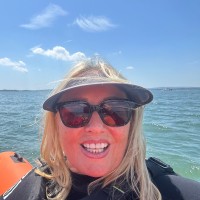 Suzie Hanrahan Email