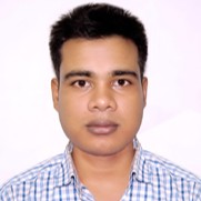 AT Computer Solution Limited. Employee Faisal Hossain's profile photo