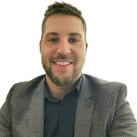 Alexander Edwards Email
