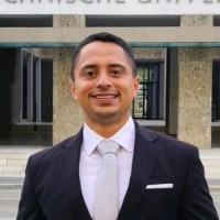 Fernando Ramirez's profile photo