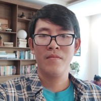 TLC MODULAR Employee Le Kien's profile photo