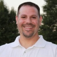 Access Lock Technologies Employee Benjamin Cogan's profile photo