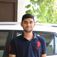 Vedarsh Muniratnam Email