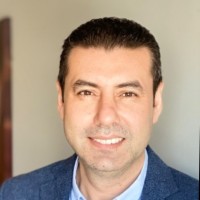 Mediaclub Employee Yasin Zengin's profile photo