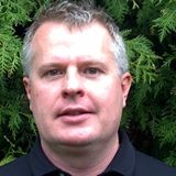 Capital Mortgages Employee Ryan Goodwin's profile photo