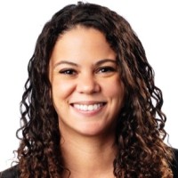 Public Rights Project Employee Tiana Franenberg's profile photo