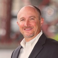 MaintenX Employee Michael Cannistra's profile photo