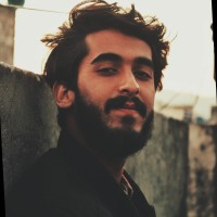 Abdul Kamran's profile photo