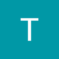 Trade View Employee Thomas le Garlantezec's profile photo
