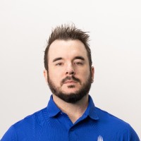 SkillShow Employee Rob Eggers's profile photo