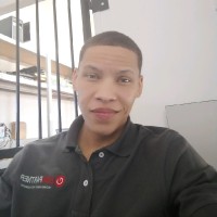 VOXXA Employee Dylan Fransman's profile photo