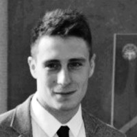 TECPOOL SRL Employee Michele Anarratone's profile photo
