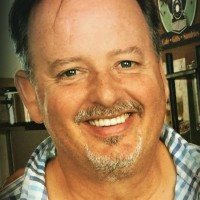 Dbc Investments Inc Employee David Crompton's profile photo