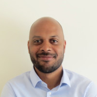 2avi Employee Hervé de Campos's profile photo