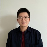 Qi C. Email