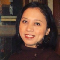 ROL-Tech Inc Employee Ale Rosales's profile photo