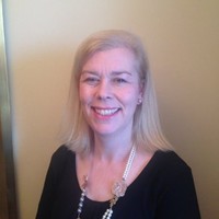 GCO Employee Helen Lee's profile photo