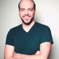 Houston Boychoir Employee Matt Hawley's profile photo