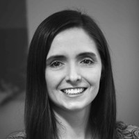 Parenting Research Centre Employee Michelle MacVean's profile photo