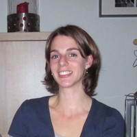 Colette Cramer Email