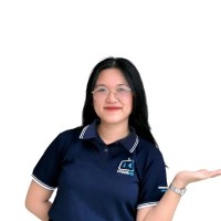 CyberKid Employee Vy le Thanh Thao's profile photo