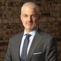 Knowledge Capital Group Employee Anthony Powell's profile photo