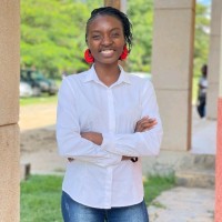 Joy Phiri Email