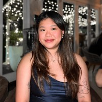 OPSM Employee Ying Toh's profile photo