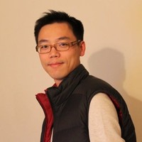 James Yan Email & Phone Number
