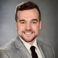 Realty ONE Group Employee Cody Marks's profile photo