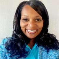 Kia Walker Email