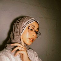 Lanbena Employee Zihah Yaman's profile photo