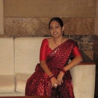 OpusXenta Employee Ashani de Silva's profile photo