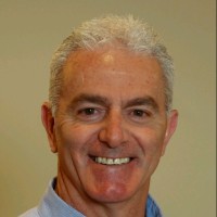 Dean de Giorgio Email