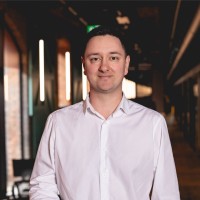 Adept Corporate Services Employee Alex Msyl's profile photo