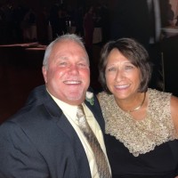 Richard Ziegler Email & Phone Number