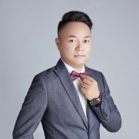 Owen Yang Email & Phone Number