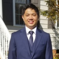 VCU Health Employee Albert Velasco's profile photo