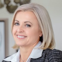 Anna Kral