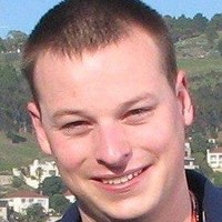 NBTV Studios Employee Neil Belcher's profile photo