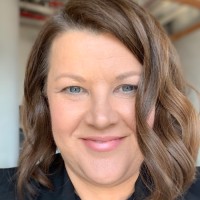 Renee Eichelberger Email & Phone Number